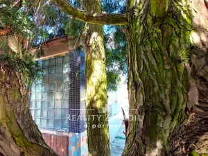 Prodej rodinného domu, Libušín, Důl Jan, 126 m2