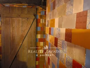 Prodej rodinného domu, Libušín, Důl Jan, 126 m2