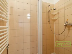 Prodej obchodního prostoru, Karlovy Vary, Rohová, 112 m2