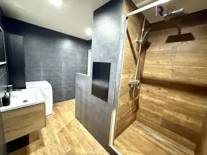 Prodej bytu 2+1, Sokolov, Kosmonautů, 61 m2