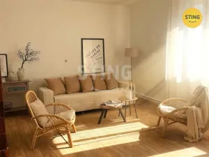 Prodej rodinného domu, Frýdek-Místek, Pod Kabáticí, 92 m2