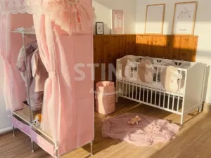 Prodej rodinného domu, Frýdek-Místek, Pod Kabáticí, 92 m2