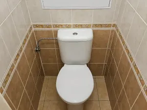 Pronájem bytu 2+1, Brno, Nové sady, 55 m2