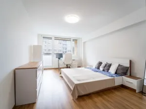 Pronájem bytu 2+1, Mladá Boleslav - Mladá Boleslav II, Havlíčkova, 63 m2