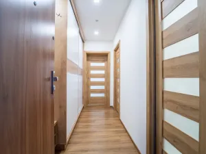 Pronájem bytu 2+1, Mladá Boleslav - Mladá Boleslav II, Havlíčkova, 63 m2