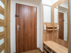 Pronájem bytu 2+1, Mladá Boleslav - Mladá Boleslav II, Havlíčkova, 63 m2