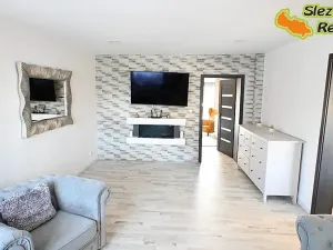 Prodej rodinného domu, Ostrava, 280 m2