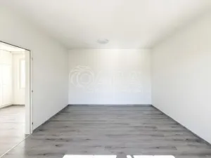 Prodej bytu 3+1, Horoměřice, J. K. Tyla, 95 m2