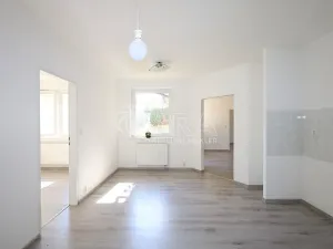 Prodej bytu 3+1, Horoměřice, J. K. Tyla, 95 m2