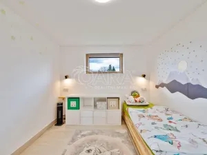 Prodej rodinného domu, Kostelní Radouň, 100 m2