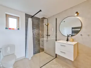 Prodej rodinného domu, Kostelní Radouň, 100 m2