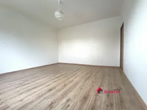 Prodej rodinného domu, Klimkovice, Osvobození, 202 m2