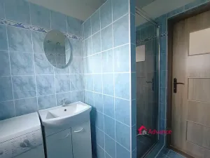 Prodej rodinného domu, Klimkovice, Osvobození, 202 m2