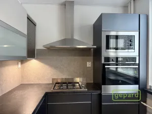 Pronájem bytu 3+1, Olomouc, Jeremiášova, 69 m2