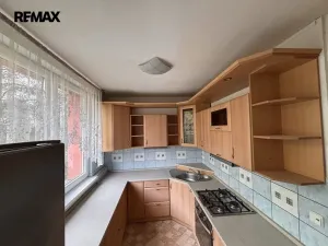 Prodej bytu 3+1, Ostrava - Poruba, Vietnamská, 66 m2