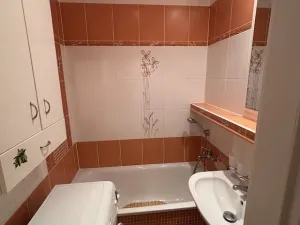 Prodej bytu 3+1, Ostrava - Poruba, Vietnamská, 66 m2