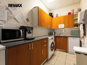 Prodej rodinného domu, Hořovice, nábřeží Hynka Šlosara, 125 m2