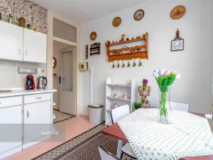 Prodej bytu 3+1, Plasy, Potoční, 74 m2