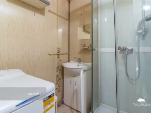 Prodej bytu 3+1, Plasy, Potoční, 74 m2