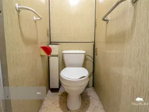 Prodej bytu 3+1, Plasy, Potoční, 74 m2