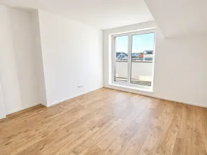 Pronájem bytu 3+kk, Mladá Boleslav, Mileny Hážové, 94 m2