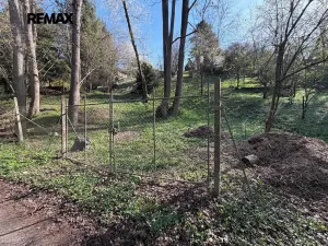 Prodej chaty, Uherský Brod, 25 m2