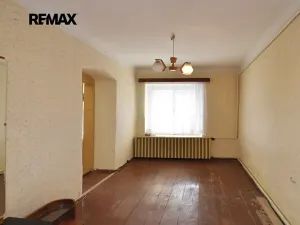 Prodej chalupy, Miličín, 300 m2