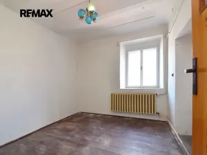 Prodej chalupy, Miličín, 300 m2