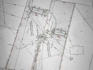Prodej pozemku pro bydlení, Varnsdorf, 7776 m2