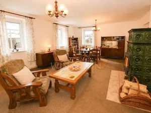 Prodej chaty, Mšeno, 178 m2