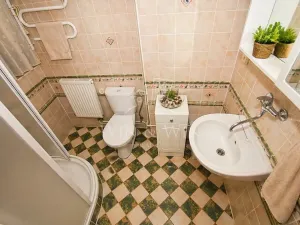 Prodej chaty, Mšeno, 178 m2