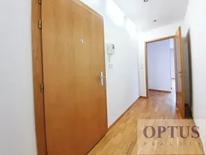 Pronájem bytu 2+kk, Praha - Vinohrady, Korunní, 76 m2