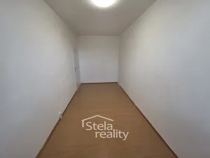 Pronájem bytu 2+1, Bruntál, Jaselská, 45 m2