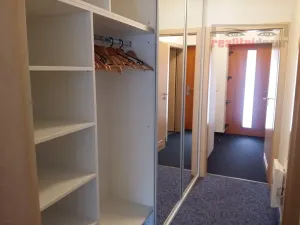 Prodej bytu 1+kk, Říčky v Orlických horách, 55 m2