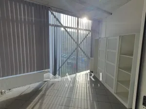 Prodej obchodního prostoru, Rakovník, Dukel. hrdinů, 412 m2