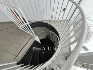 Prodej obchodního prostoru, Rakovník, Dukel. hrdinů, 412 m2