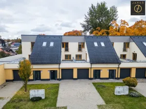 Prodej rodinného domu, Svitavy, Lanškrounská, 178 m2