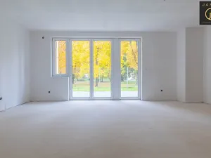 Prodej rodinného domu, Svitavy, Lanškrounská, 178 m2