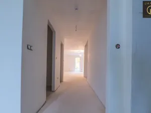 Prodej rodinného domu, Svitavy, Lanškrounská, 178 m2