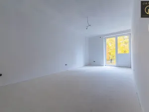 Prodej rodinného domu, Svitavy, Lanškrounská, 178 m2