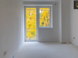 Prodej rodinného domu, Svitavy, Lanškrounská, 178 m2