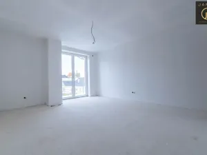 Prodej rodinného domu, Svitavy, Lanškrounská, 186 m2