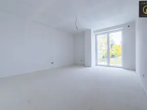 Prodej rodinného domu, Svitavy, Lanškrounská, 186 m2