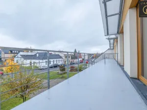 Prodej rodinného domu, Svitavy, Lanškrounská, 186 m2