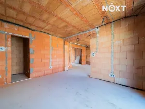 Prodej rodinného domu, Karviná, U Vodárny, 130 m2
