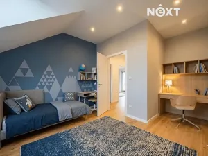 Prodej rodinného domu, Karviná, U Vodárny, 130 m2