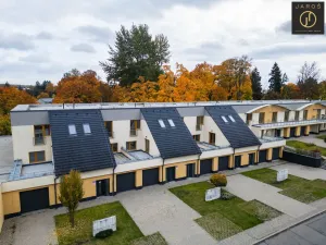 Prodej rodinného domu, Svitavy, Lanškrounská, 178 m2