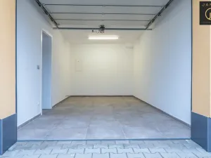 Prodej rodinného domu, Svitavy, Lanškrounská, 178 m2