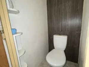 Pronájem bytu 2+kk, Karviná - Ráj, Dačického, 53 m2