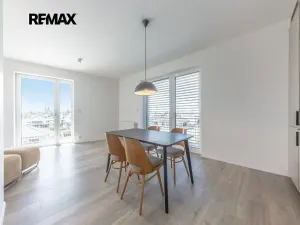 Pronájem bytu 4+kk, Brandýs nad Labem-Stará Boleslav, Josefa Truhláře, 83 m2